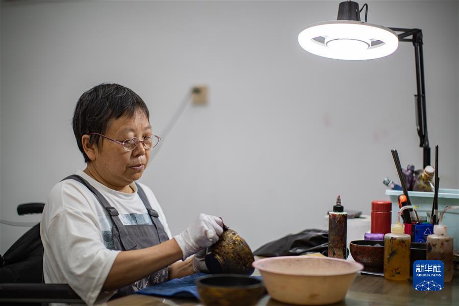 澳门新葡游戏网